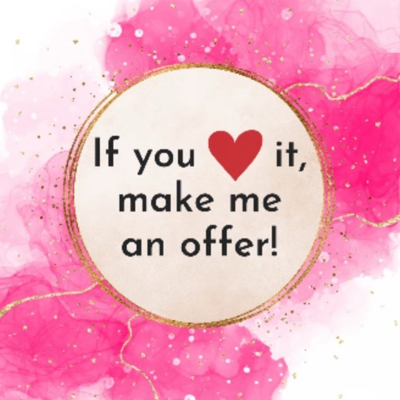 Price Drop!! 🔥Victoria Beckham Black Liquid Metallic Pants🔥 - Picture 9 of 9